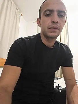 logan-31 online show from February 13, 2:00 am