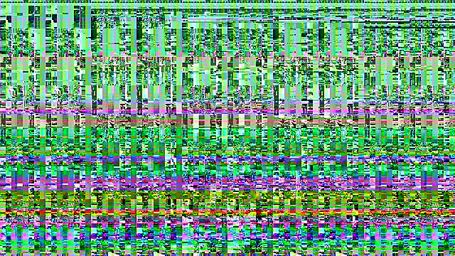 lucielark online show from September 24, 9:38 am