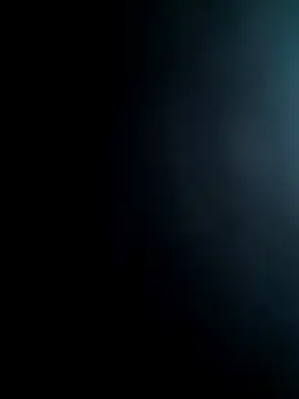 Jero10nimo online show from April 5, 2:07 am