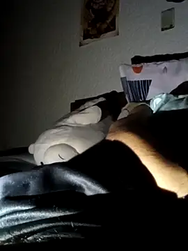 Jero10nimo online show from April 13, 6:17 am