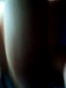 Jero10nimo online show from April 18, 5:54 am