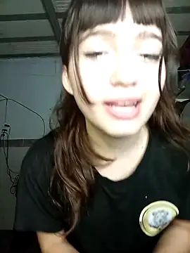 dieciochoyundia online show from March 29, 4:25 am