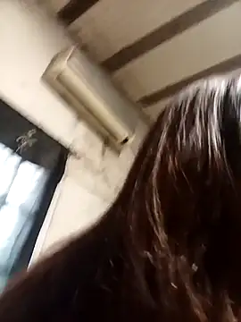 dieciochoyundia online show from March 27, 6:20 pm