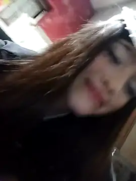 dieciochoyundia online show from March 1, 1:27 am