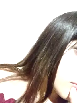 dieciochoyundia online show from March 2, 6:03 am