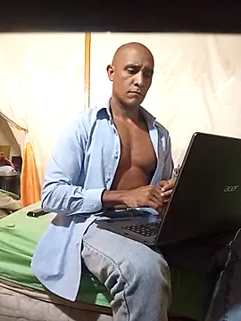 djmorenoo online show from March 6, 5:08 pm