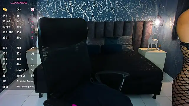 Gemma ward online show from March 14, 11:16 am