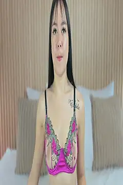 Snapshot of Yalezka_ chatting on July 22, 4:25 am Yalezka online show from July 22, 4:25 am