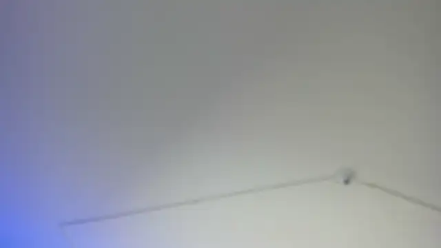 Yalezka  online show from May 30, 3:57 am