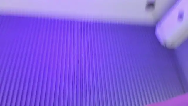 Yalezka  online show from April 11, 4:20 am