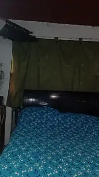 Alexwedcam online show from February 6, 6:48 pm