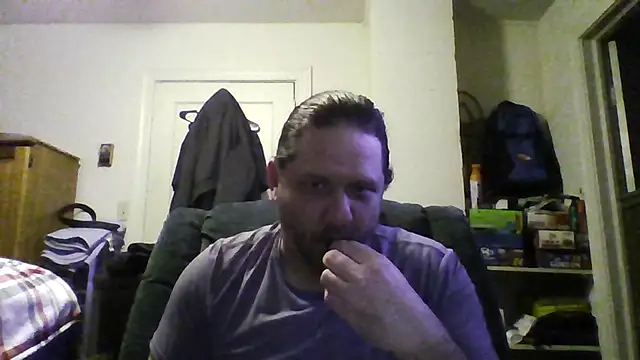 Demon2182 online show from February 10, 7:29 am