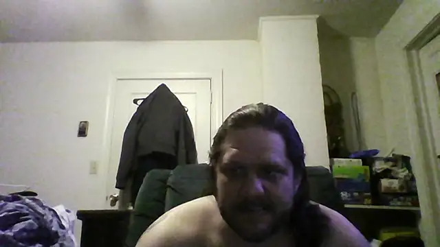 Demon2182 online show from February 23, 5:52 am