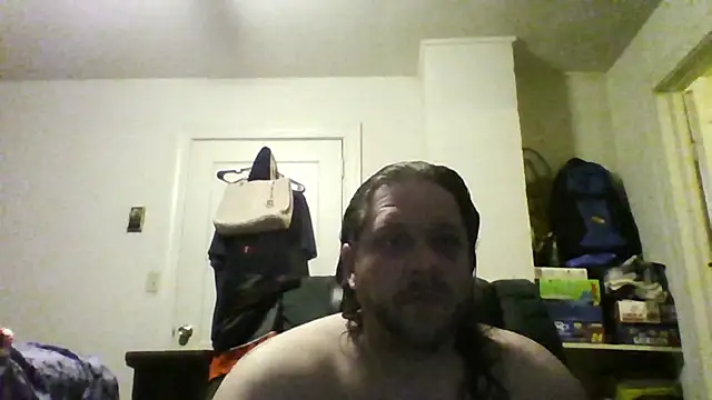 Demon2182 online show from February 21, 3:47 pm