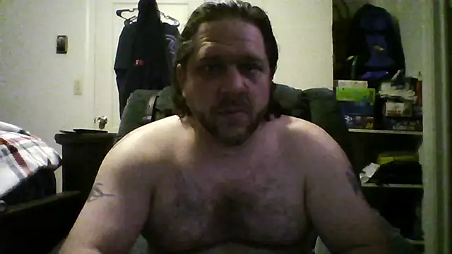 Demon2182 online show from February 17, 2:58 pm