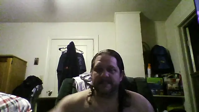 Demon2182 online show from February 13, 5:40 am