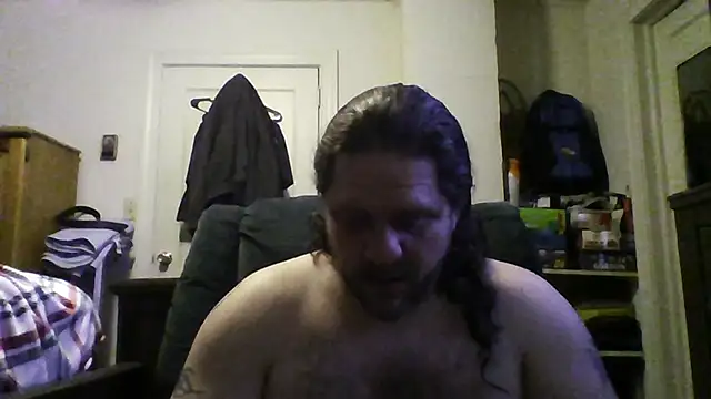 Demon2182 online show from February 11, 9:14 pm