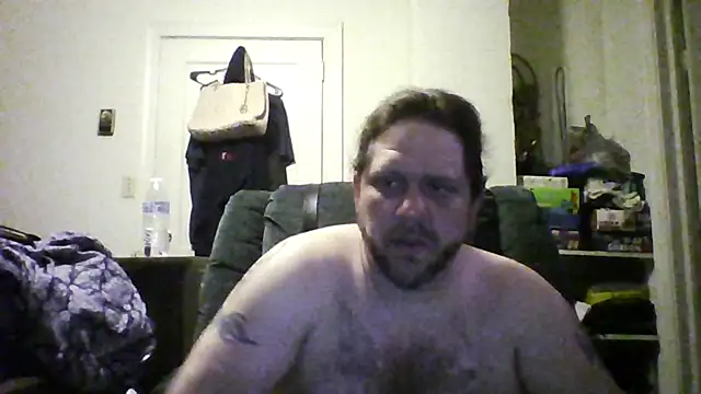 Demon2182 online show from February 24, 6:58 am