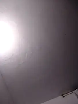 Roxan King online show from February 25, 1:39 am