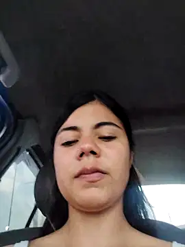 Roxan King online show from February 13, 4:07 pm