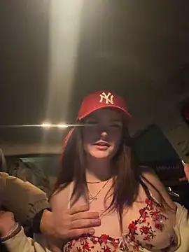 xBadRed online show from February 5, 7:10 pm