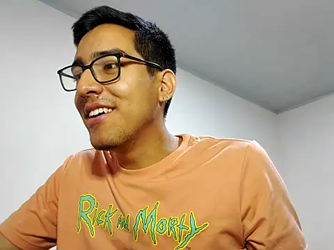 NickFin online show from March 9, 1:25 pm