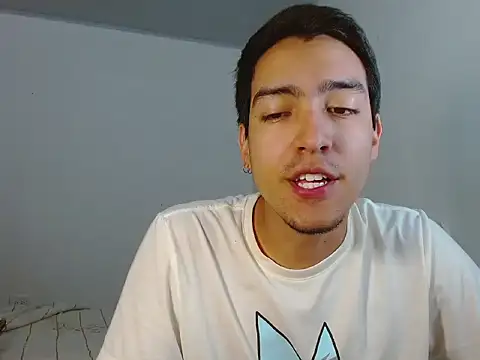 NickFin online show from June 2, 1:22 pm