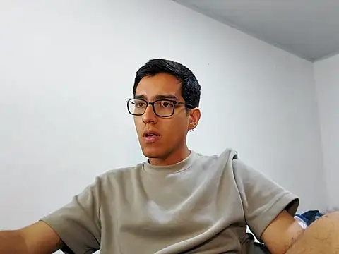 NickFin online show from March 17, 2:25 am