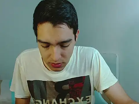 NickFin online show from April 2, 4:24 pm