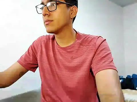 NickFin online show from March 10, 4:11 pm