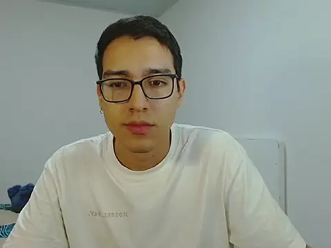 NickFin online show from March 21, 2:35 am