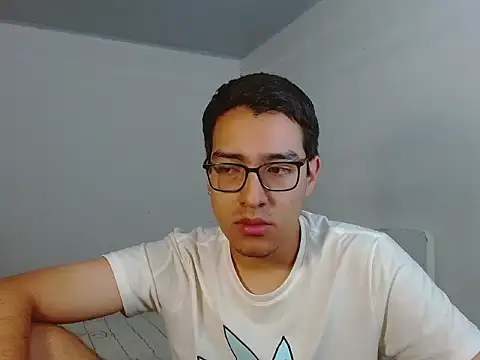 NickFin online show from May 24, 5:46 pm