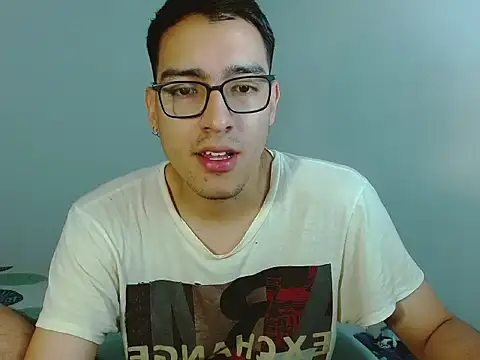 NickFin online show from April 7, 3:36 pm