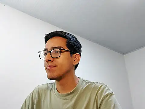 NickFin online show from March 26, 12:31 am