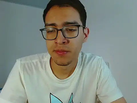 NickFin online show from April 18, 3:36 pm