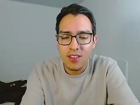 NickFin online show from May 28, 3:36 am