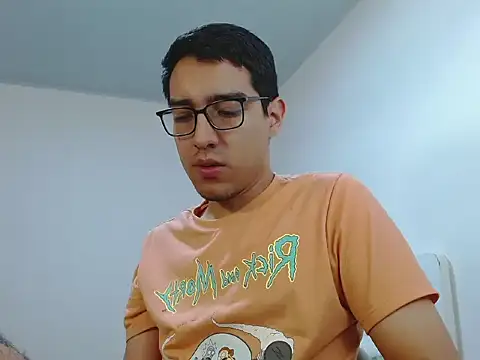 NickFin online show from March 28, 5:47 pm