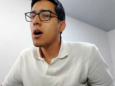 NickFin online show from March 24, 5:13 pm