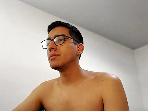 NickFin online show from February 28, 6:07 pm