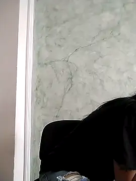 EmmaWilliamss4 online show from February 5, 4:03 pm