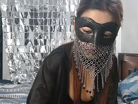 Snapshot of Alina_Teen chatting on February 11, 9:53 am Alina Teen online show from February 11, 9:53 am