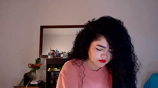 Snapshot of tammy_crush chatting on May 5, 2:36 am tammy crush online show from May 5, 2:36 am