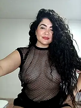 tammy crush online show from February 15, 4:35 am