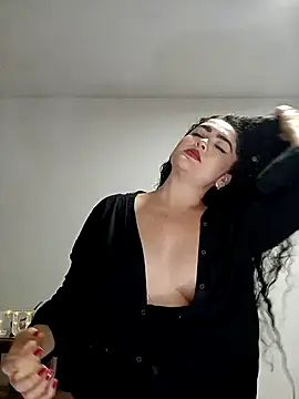 tammy crush online show from March 3, 3:46 am