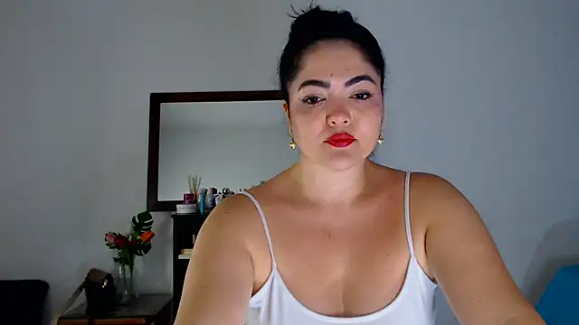 Snapshot of tammy_crush chatting on May 1, 12:59 am tammy crush online show from May 1, 12:59 am