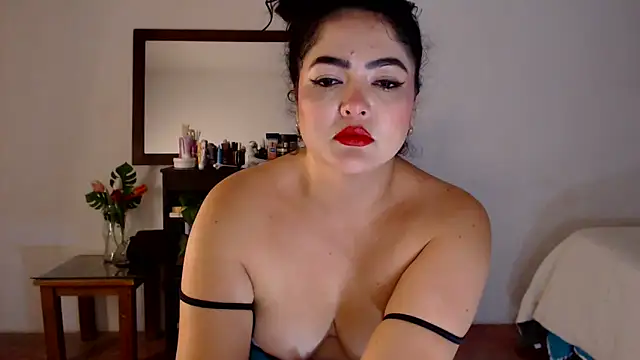 Snapshot of tammy_crush chatting on May 20, 1:13 am tammy crush online show from May 20, 1:13 am