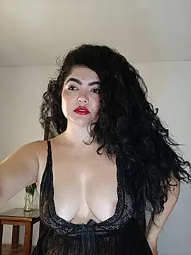 Snapshot of tammy_crush chatting on May 29, 1:22 am tammy crush online show from May 29, 1:22 am