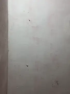 Samantha rousse28 online show from February 14, 2:50 pm