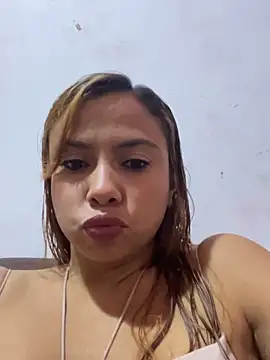 Samantha rousse28 online show from February 27, 2:28 pm