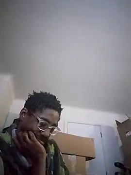 PharaohJaguars online show from February 12, 6:13 am